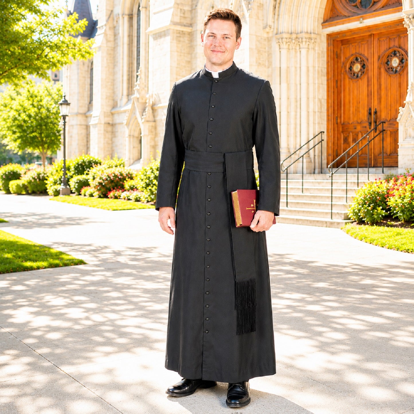 r-j-toomey-year-rounder-roman-cleric-cassock-390qs_a57ce62a-47be-43f6-9fff-7aa6a8708dd9