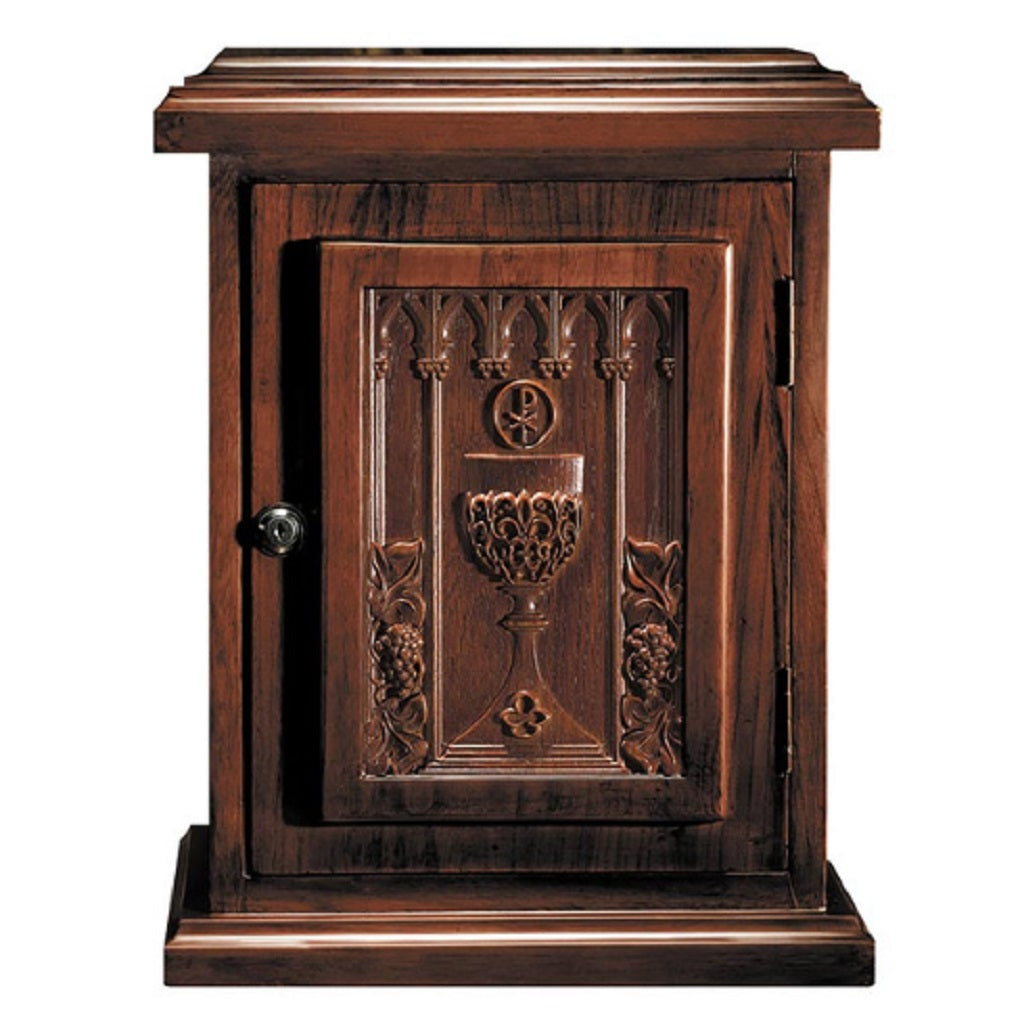 robert-smith-chalice-and-host-20h-hardwood-tabernacle-ys942