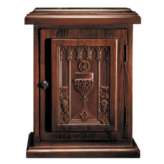 robert-smith-chalice-and-host-20h-hardwood-tabernacle-ys942