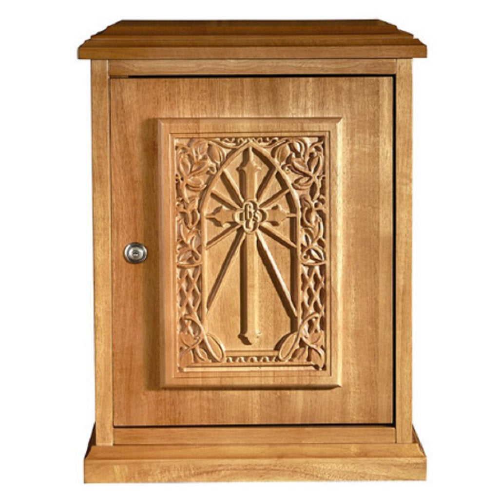 robert-smith-ihs-20h-hardwood-tabernacle-f1910