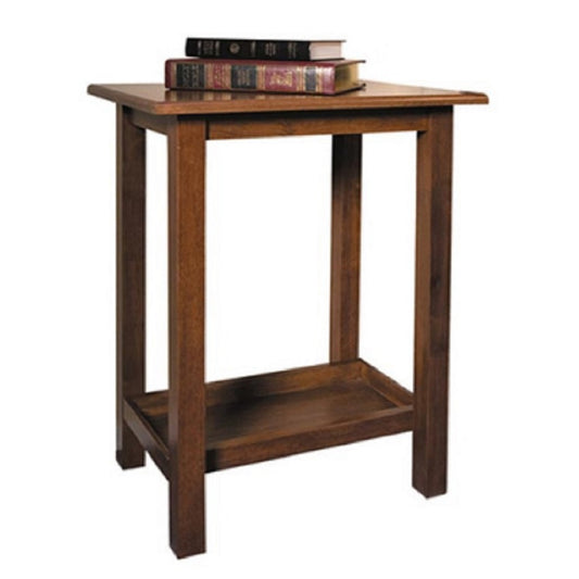 robert-smith-23-inch-w-maple-credence-table-lc909_17692074-6f1f-4af3-a5d8-5f5c1843fe5e