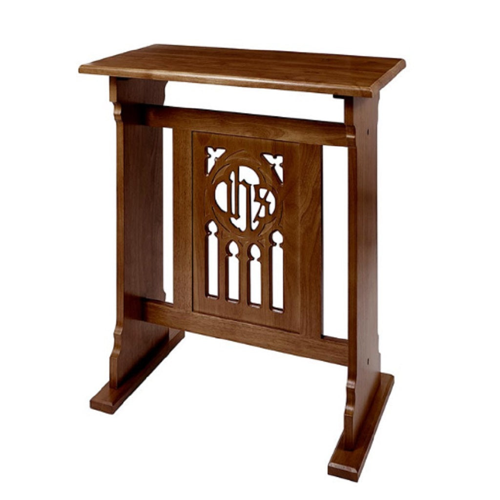 robert-smith-26-1-2w-florentine-collection-credence-table-g6339