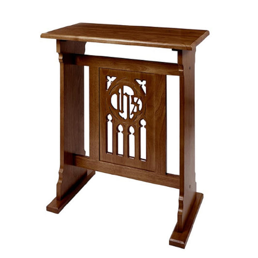 robert-smith-26-1-2w-florentine-collection-credence-table-g6339