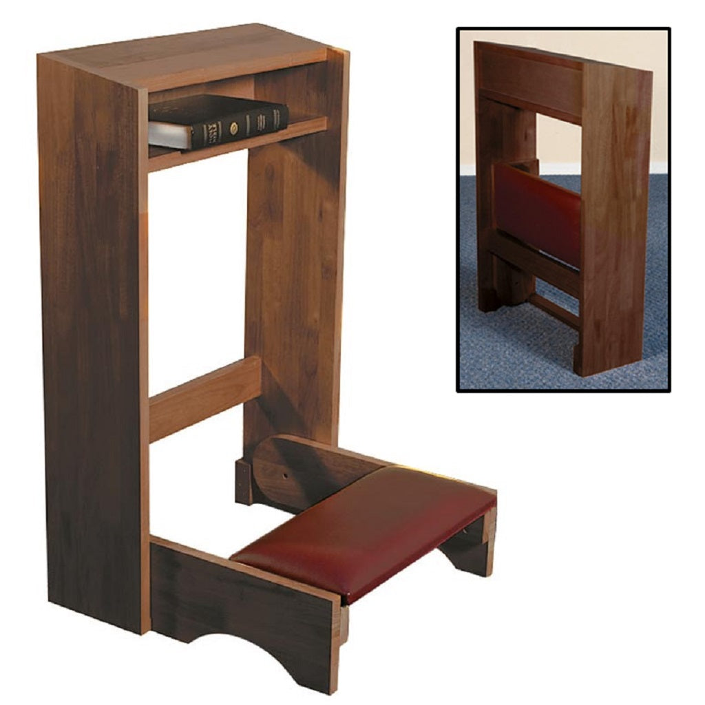 robert-smith-folding-32h-padded-kneeler-with-shelf-md013