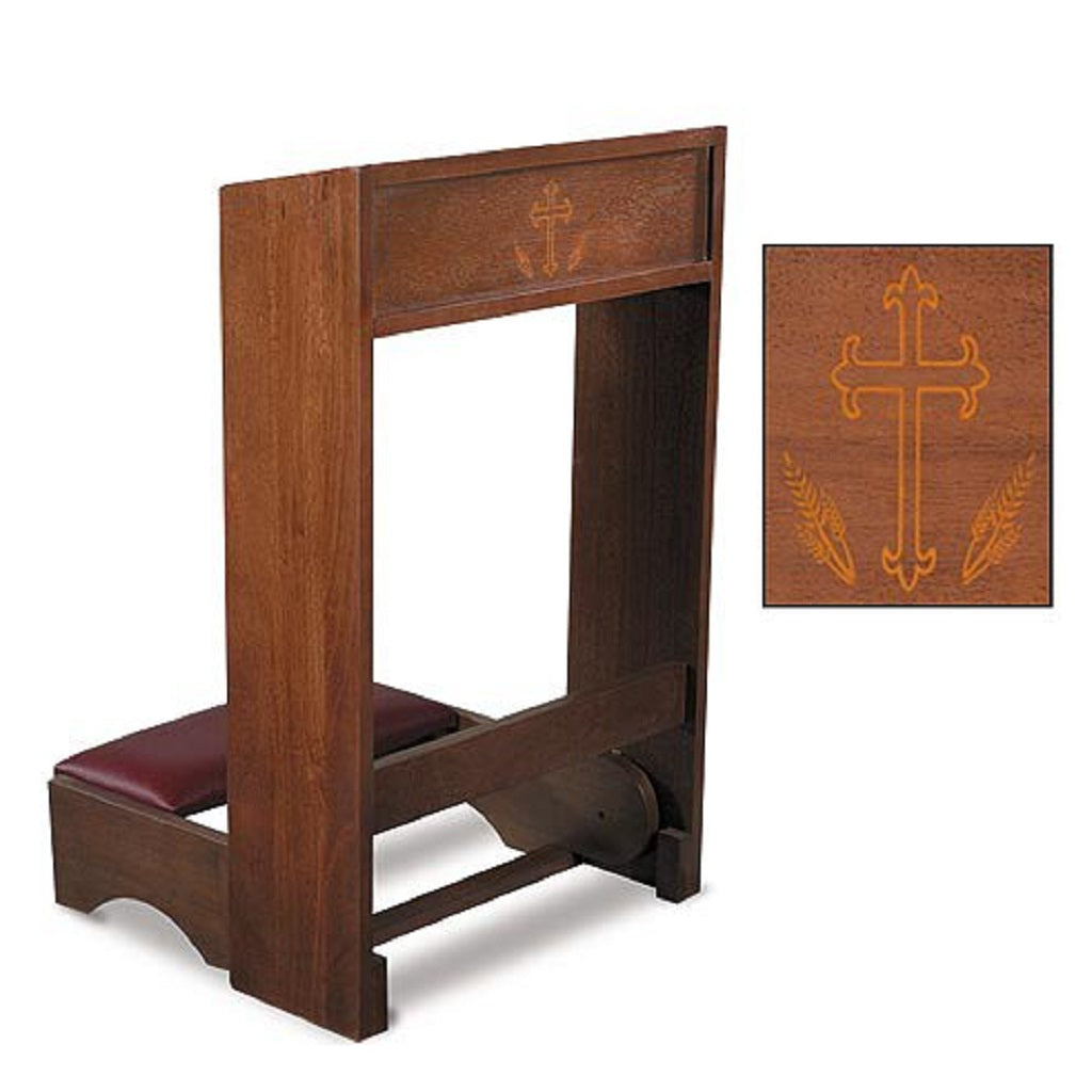 robert-smith-folding-32h-padded-kneeler-with-shelf-ps713