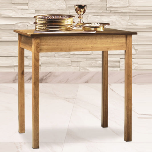 robert-smith-32w-maple-communion-table-b1623