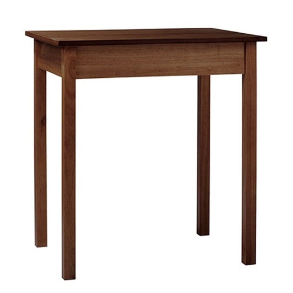 robert-smith-32w-maple-communion-table-b1624