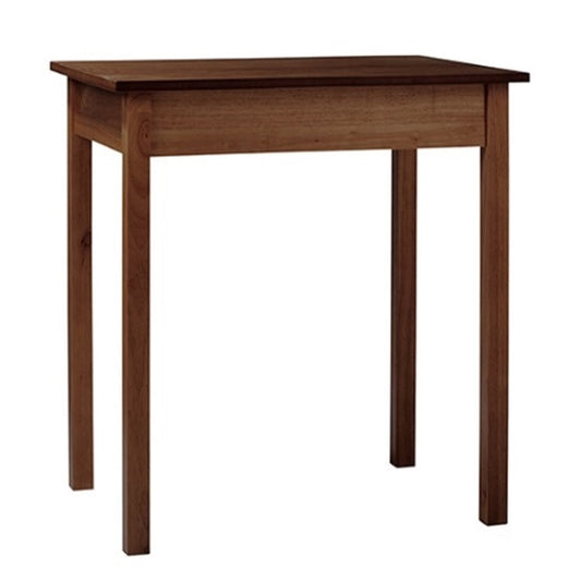 robert-smith-32w-maple-communion-table-b1624