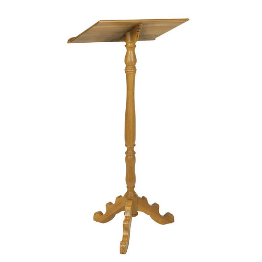 robert-smith-43h-maple-pedestal-base-lectern-ts994