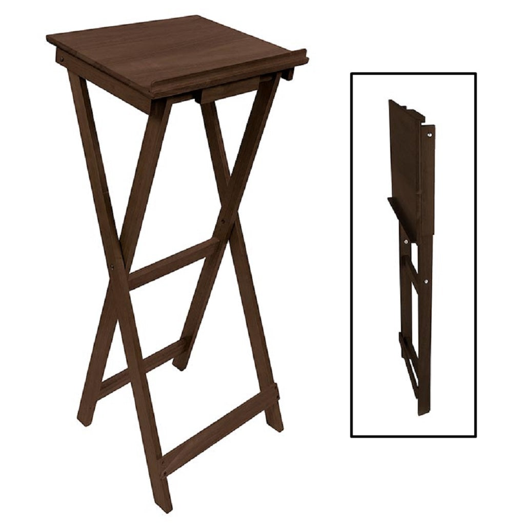 robert-smith-43h-portable-folding-lectern-j6444