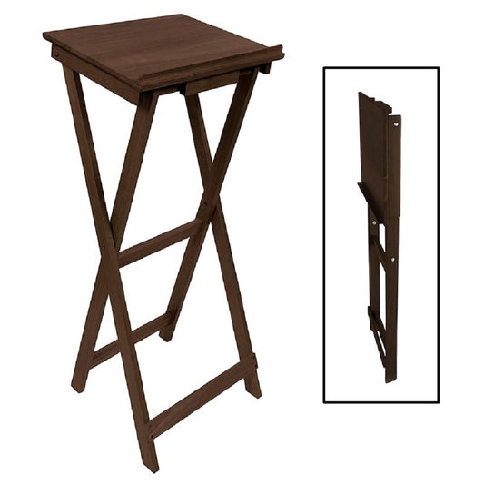 robert-smith-43h-portable-folding-lectern-j6444