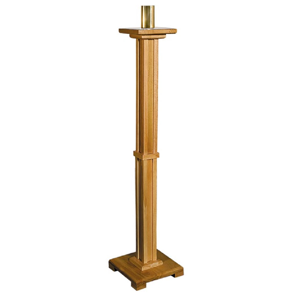 robert-smith-43h-paschal-candleholder-61430