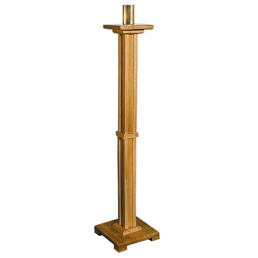 robert-smith-43h-paschal-candleholder-61430