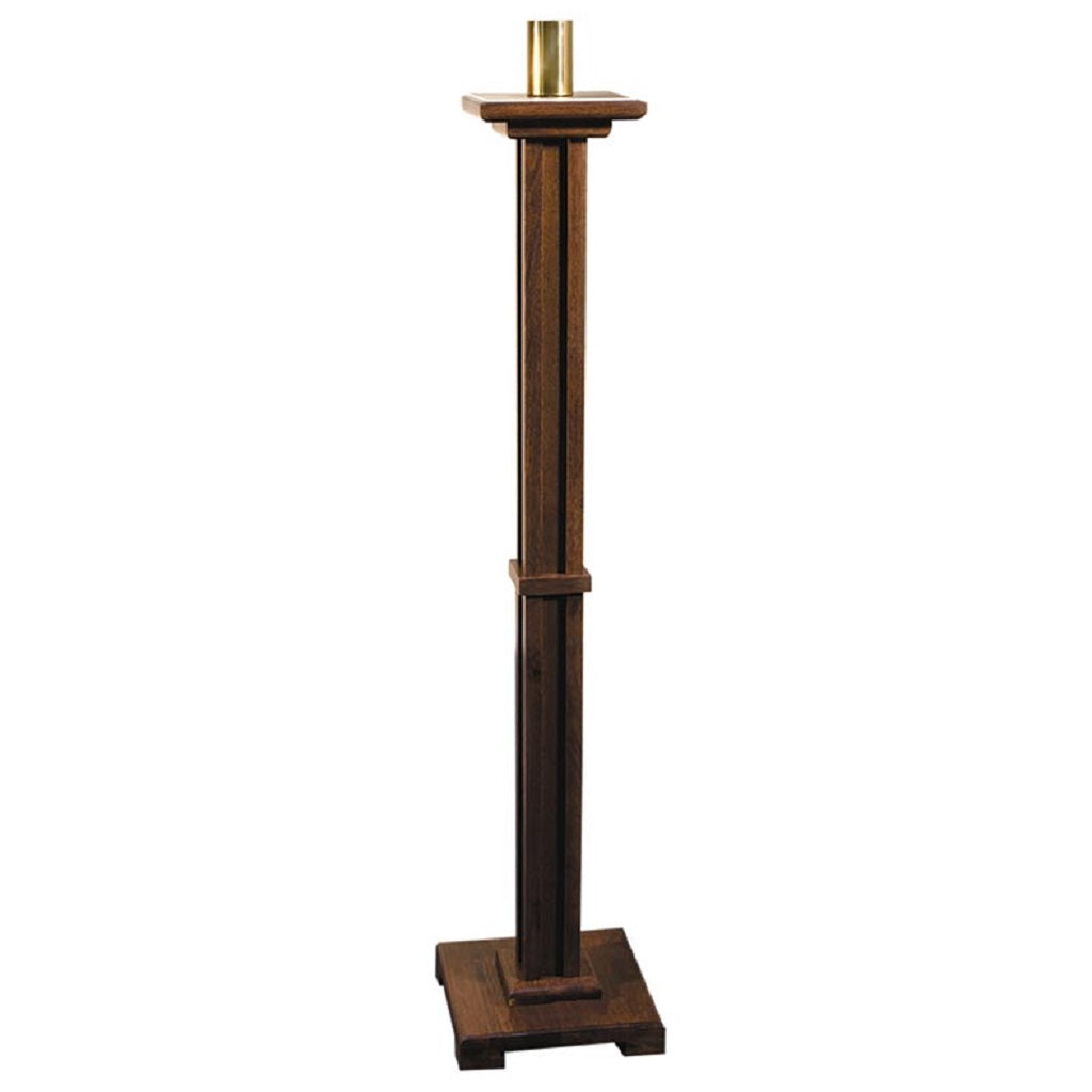 robert-smith-43h-paschal-candleholder-lc911
