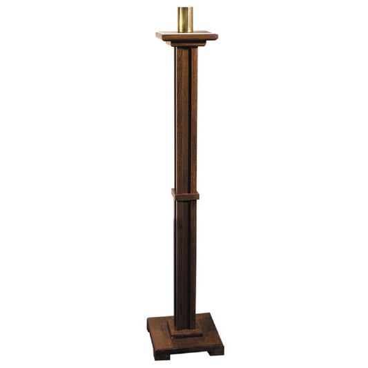 robert-smith-43h-paschal-candleholder-lc911