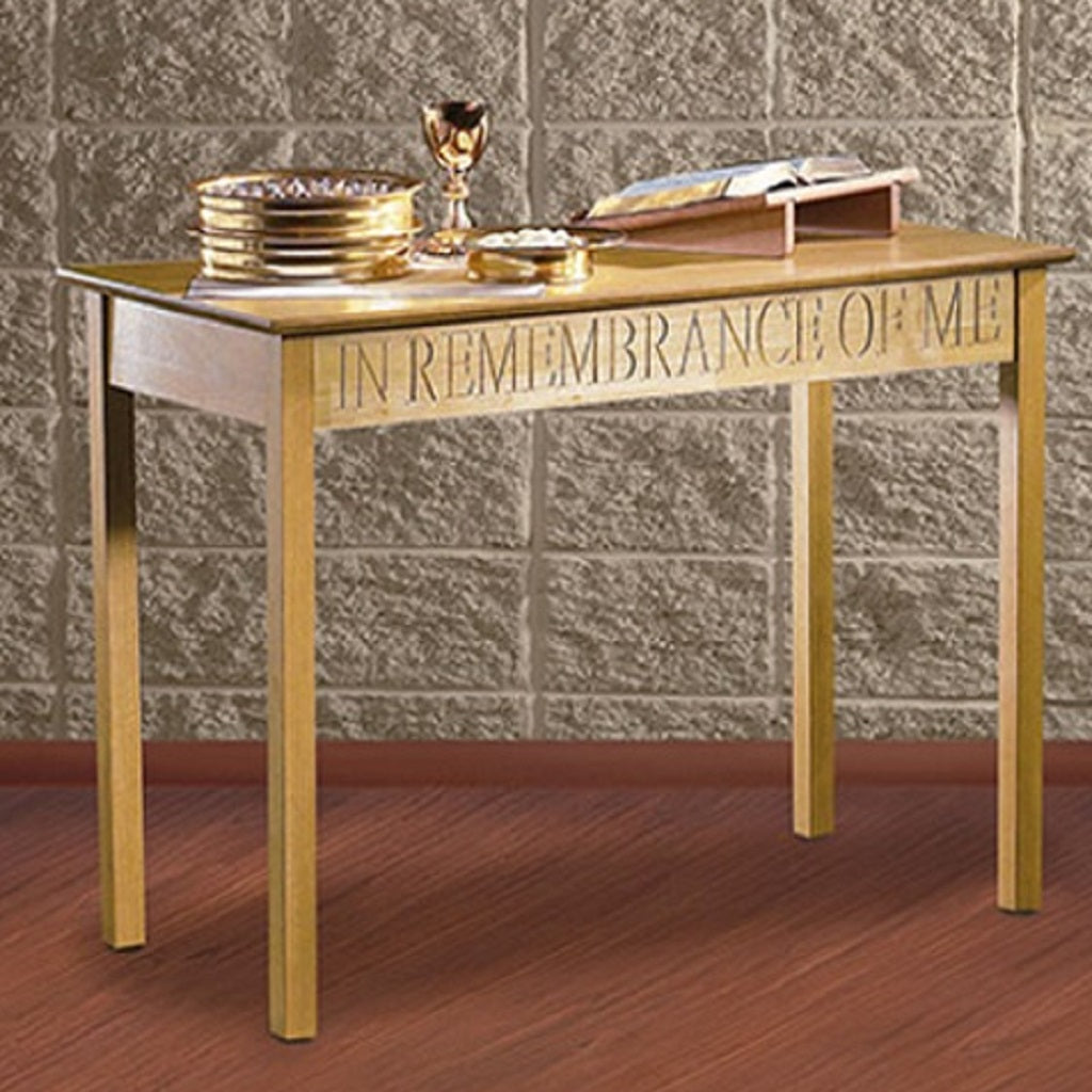 robert-smith-48w-engraved-maple-communion-table-es356