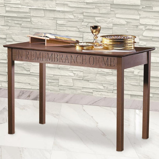 robert-smith-48w-engraved-maple-communion-table-lc906