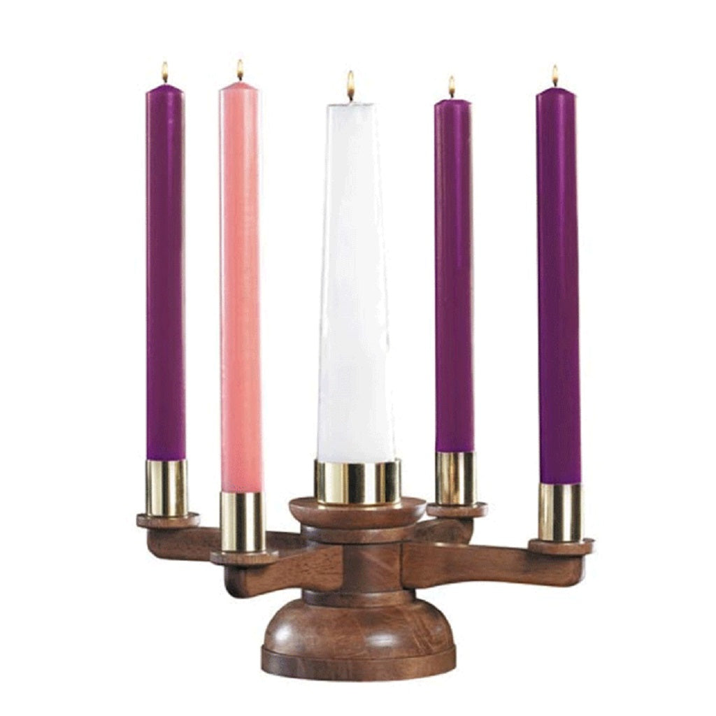 robert-smith-5h-advent-tabletop-wreath-jc662