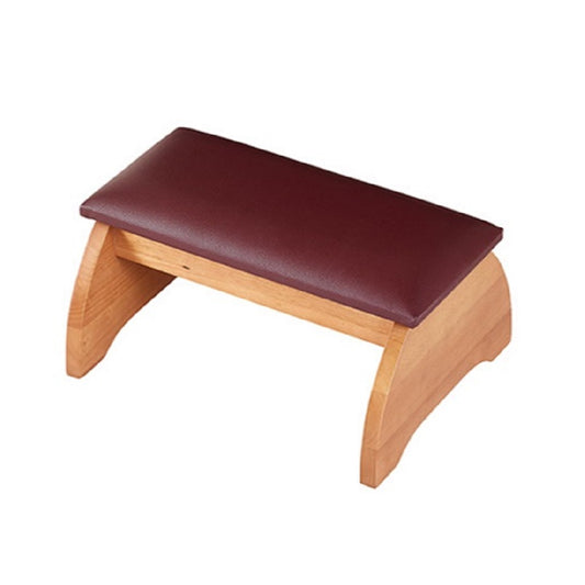 robert-smith-6-1-2h-personal-padded-kneeler-yc791