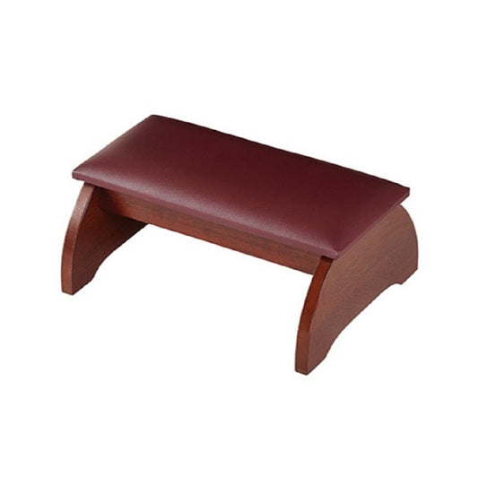 robert-smith-6-1-2h-personal-padded-kneeler-yc929