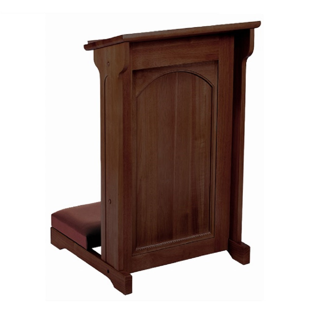 robert-smith-abbey-collection-32h-padded-kneeler-yd936