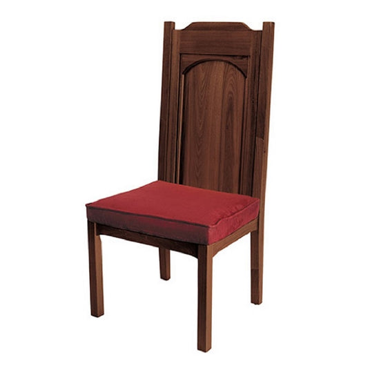 robert-smith-abbey-collection-46-inch-h-side-chair-yc987_8f580d7f-2bde-4d28-9481-1e7ec0d67e7b
