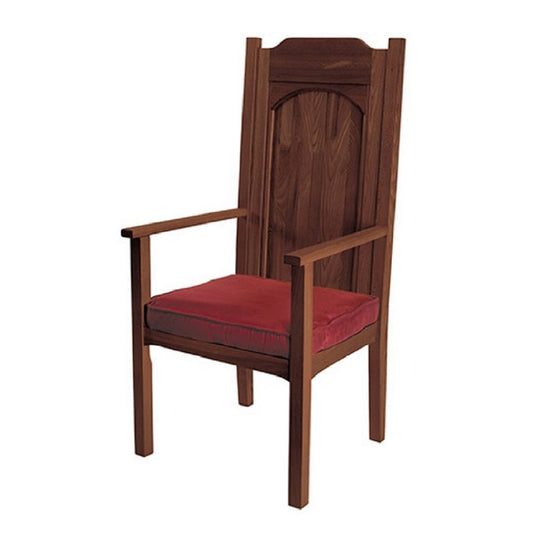 robert-smith-abbey-collection-48-inch-h-celebrant-chair-yc986_87d2d631-1cf4-4e31-92f0-383d33cc466a