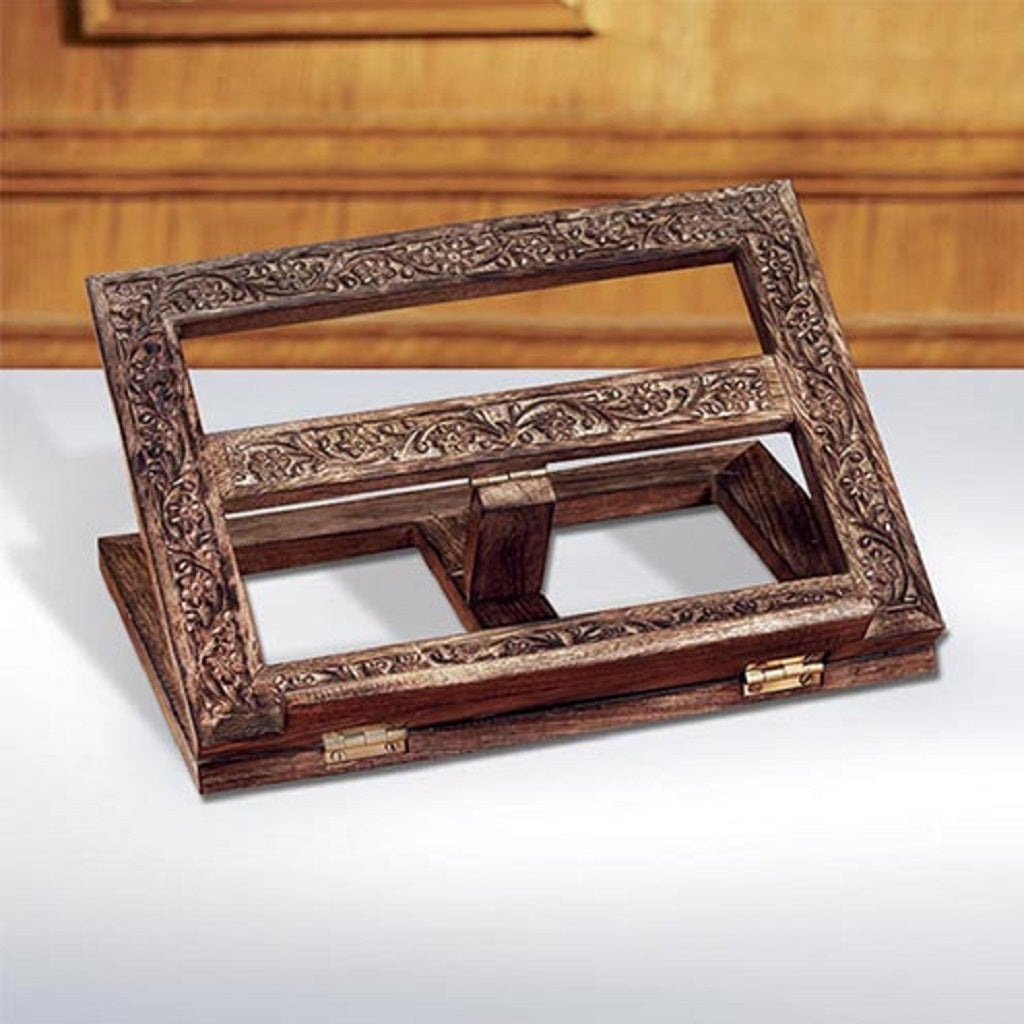 robert-smith-adjustable-bible-missal-stand-kc153