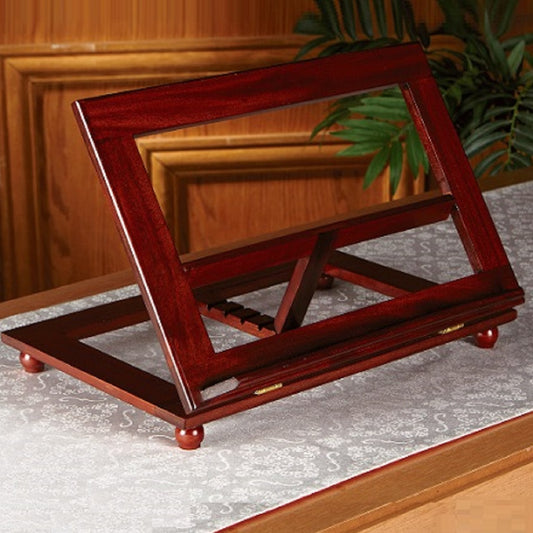 robert-smith-adjustable-bible-missal-stand-ws603wal