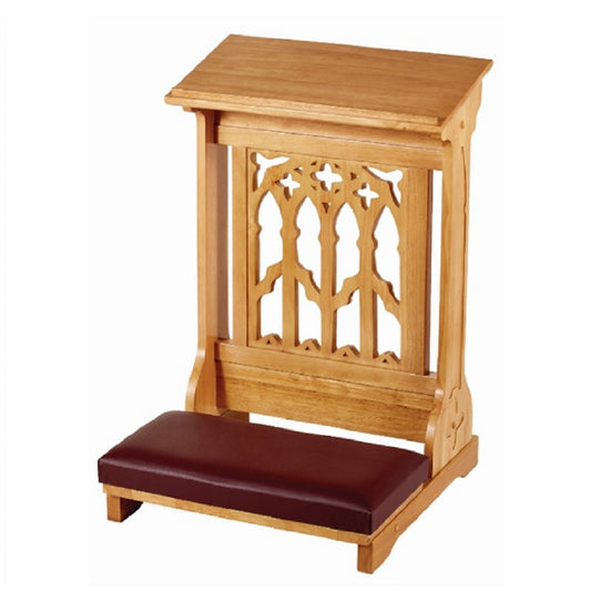 robert-smith-canterbury-collection-32h-padded-kneeler-yd035