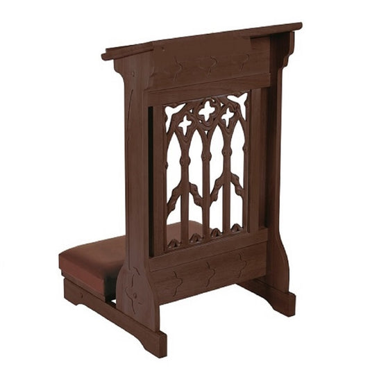 robert-smith-canterbury-collection-32h-padded-kneeler-yd935