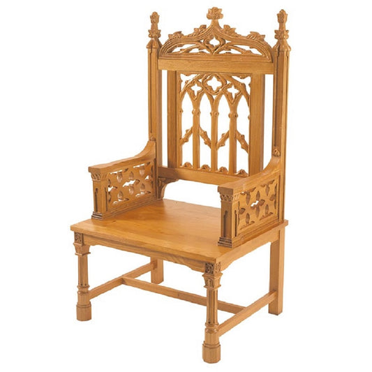 robert-smith-canterbury-collection-48-inch-h-celebrant-chair-ts984_1b29ab08-bf5d-412b-8ac1-d21552c5ccb9