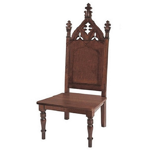 robert-smith-cathedral-collection-50-inch-h-side-chair-yc770_90be6fc0-0de0-44e1-a9b7-4fe1df6c6525