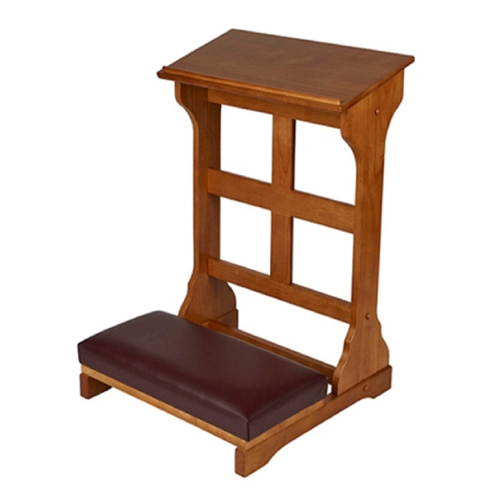 robert-smith-cross-32h-padded-kneeler-f4597