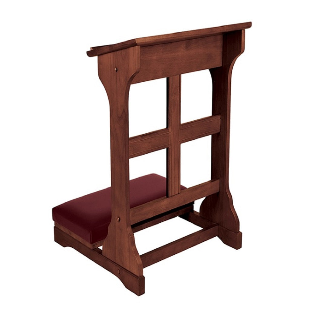 robert-smith-cross-32h-padded-kneeler-f4598