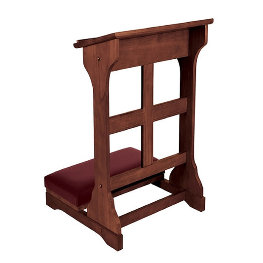 robert-smith-cross-32h-padded-kneeler-f4598