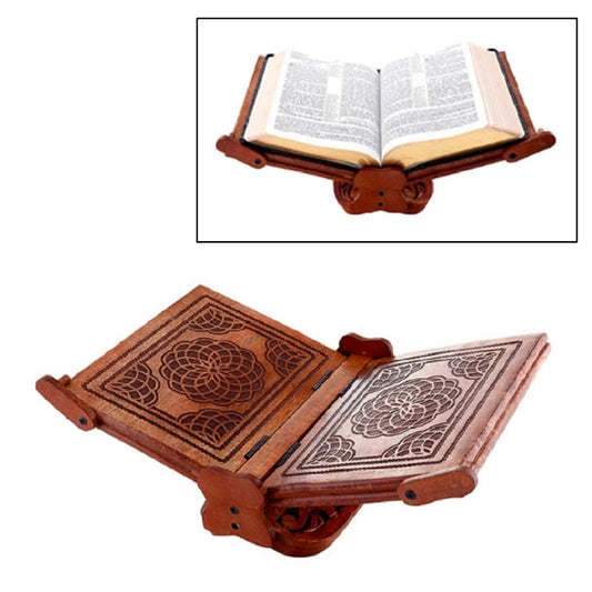 robert-smith-fleur-de-lis-folding-bible-missal-stand-r5359_9785b916-992e-49bd-9c58-4e307bbcda8e