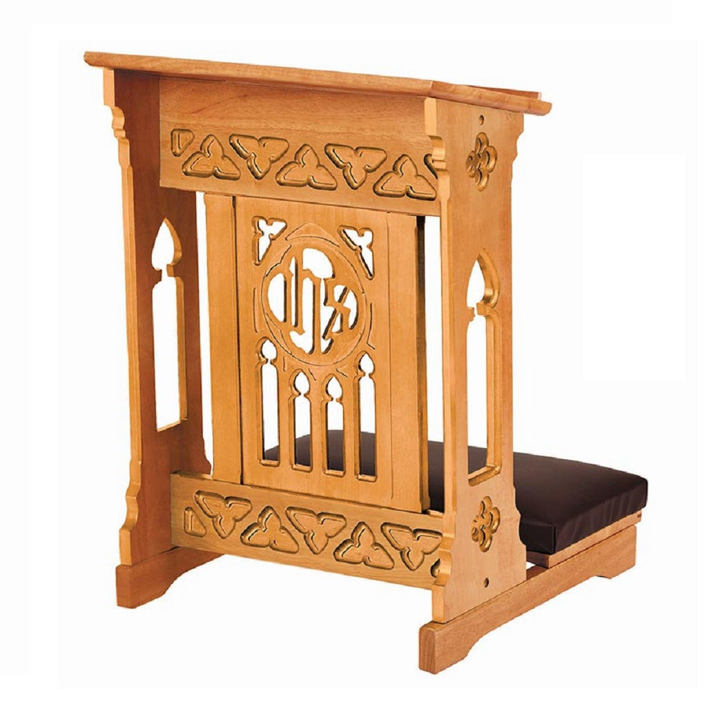 robert-smith-florentine-collection-32h-padded-kneeler-b3989