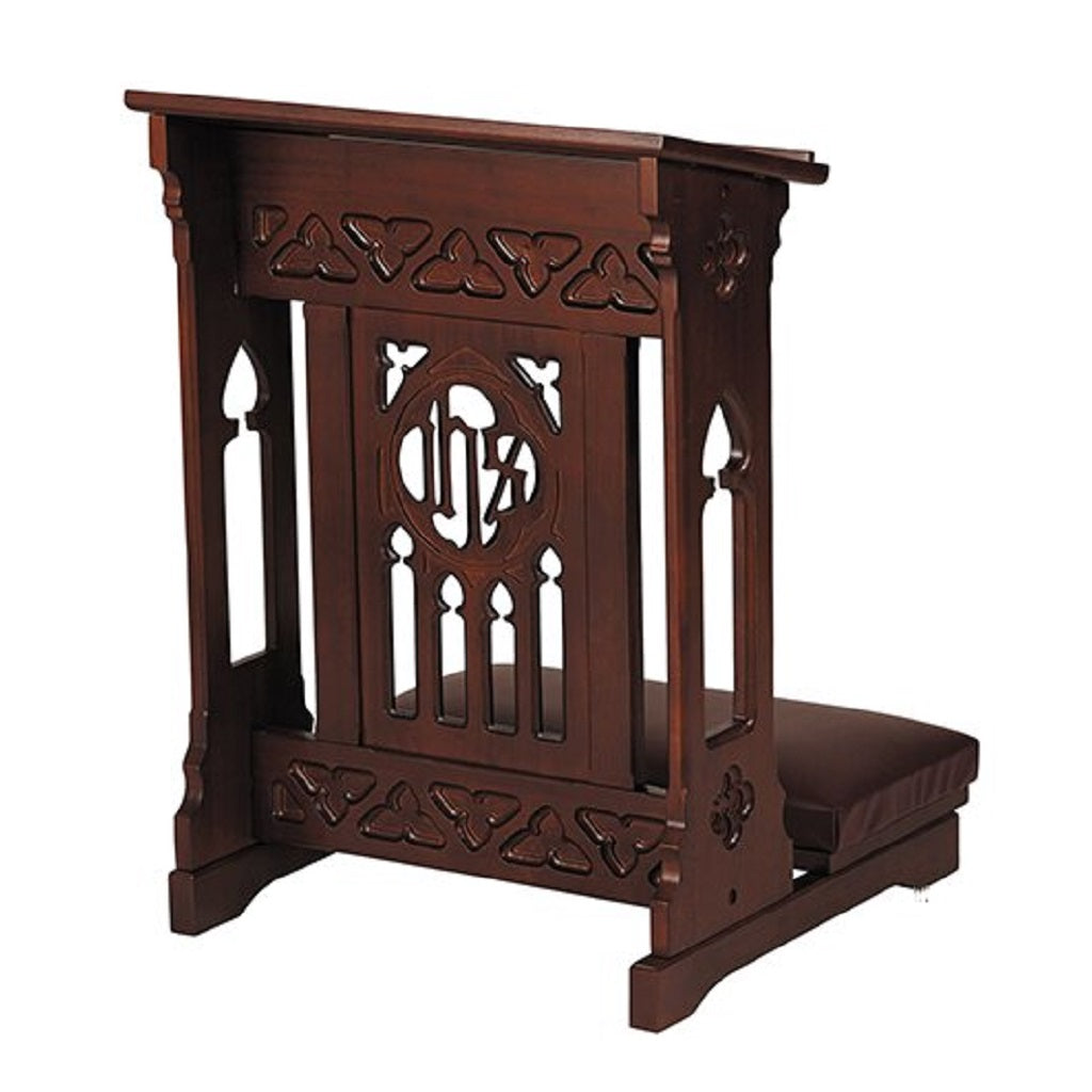 robert-smith-florentine-collection-32h-padded-kneeler-b3990