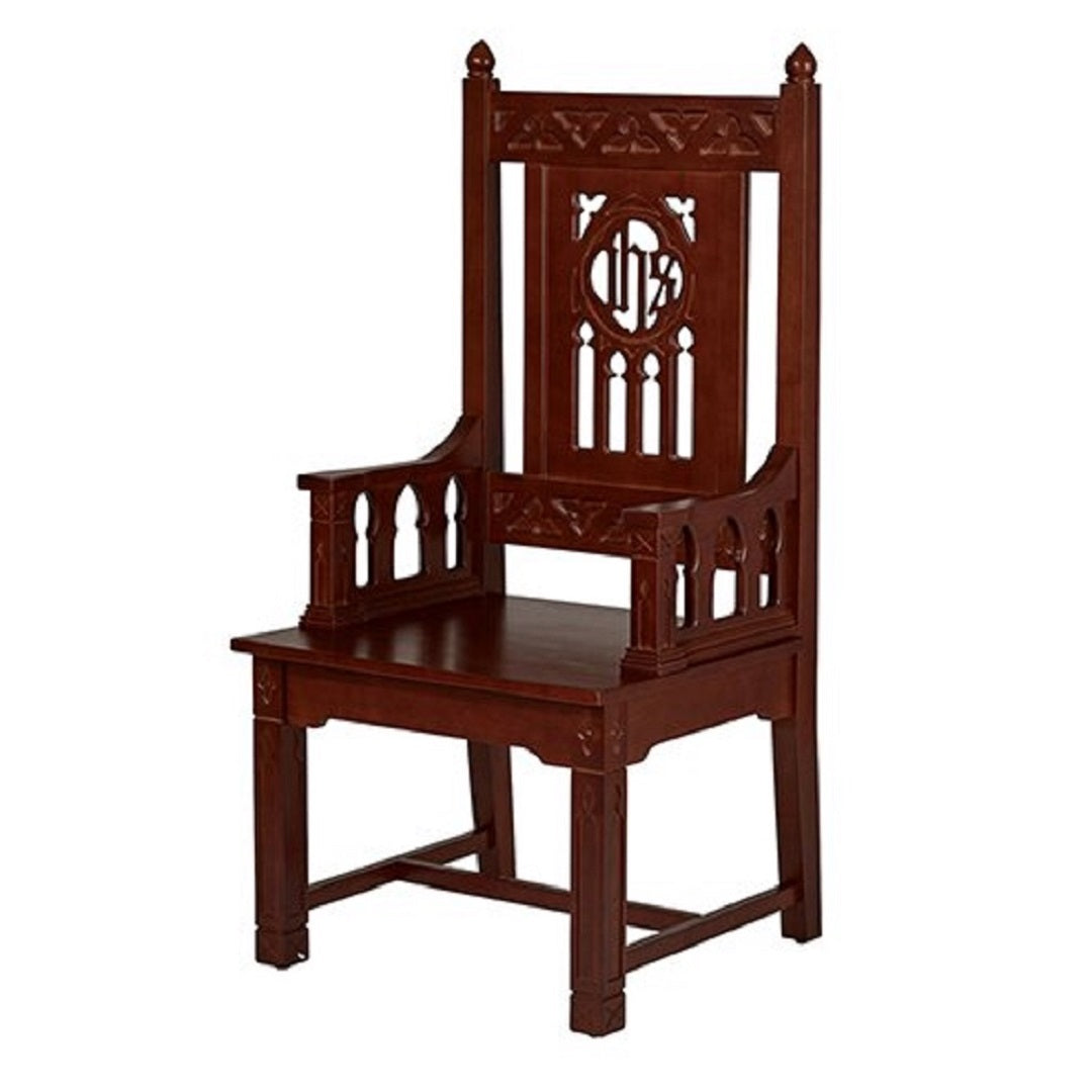 robert-smith-florentine-collection-48-inch-h-celebrant-chair-b3994_f217c930-22c3-4830-bf55-2dfe2015561b
