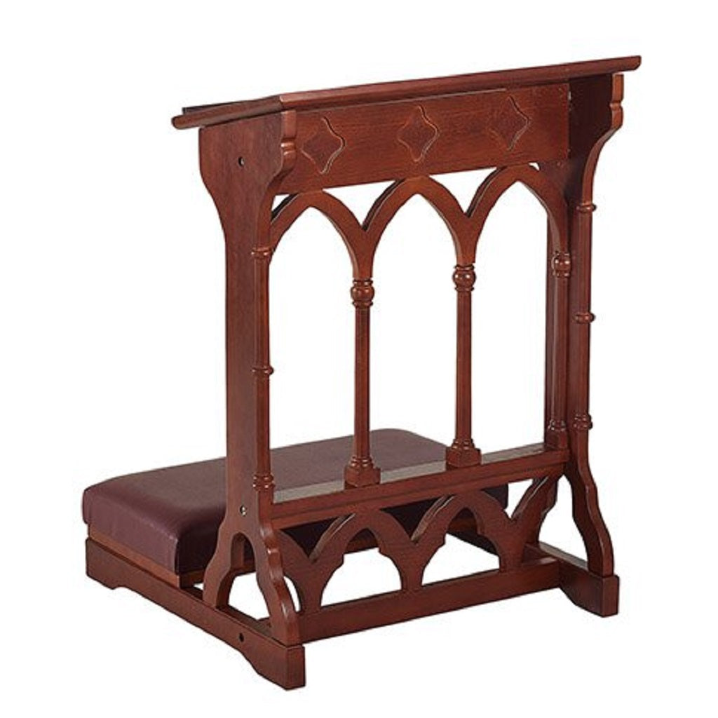 robert-smith-gothic-collection-32h-padded-kneeler-yc990