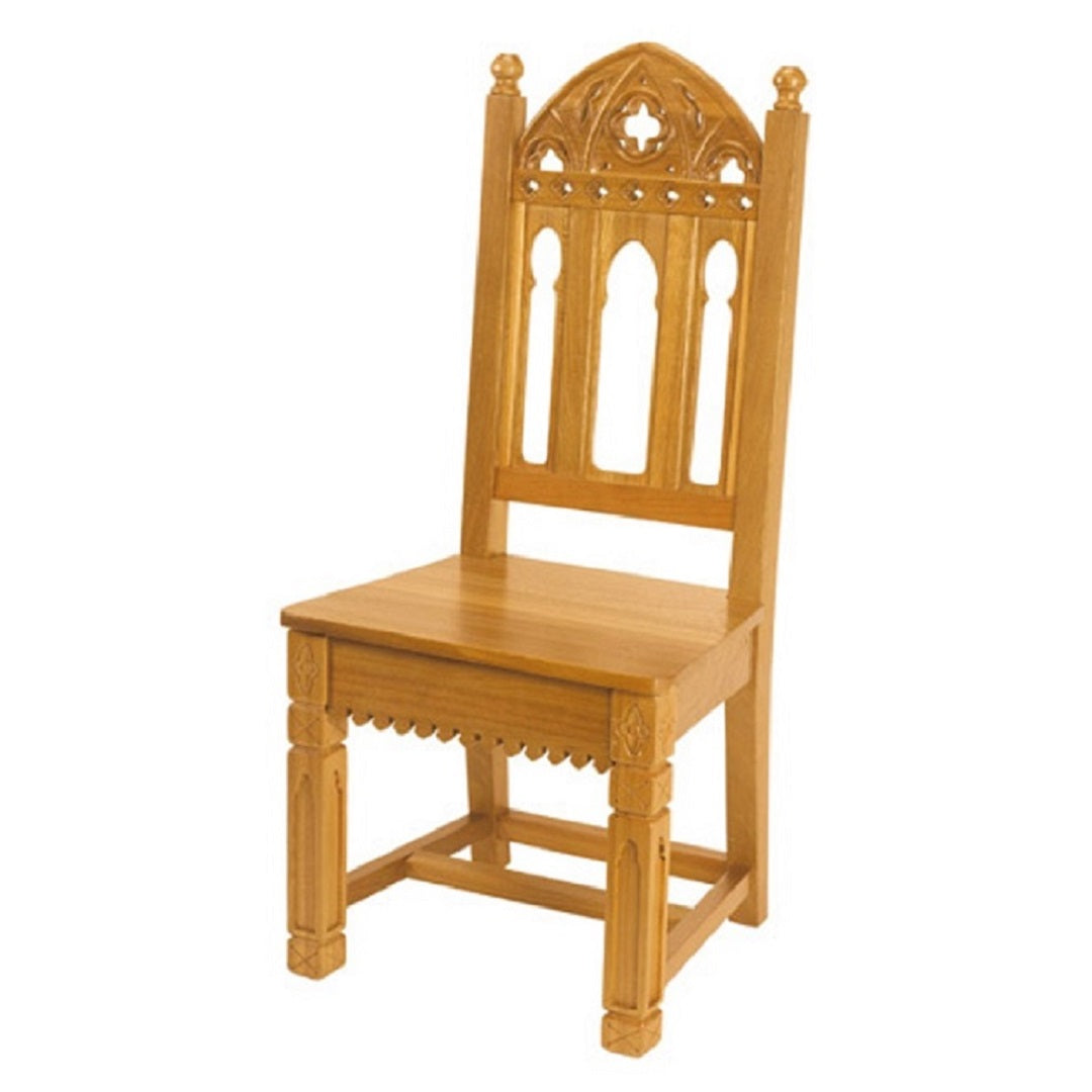 robert-smith-gothic-collection-42-inch-h-side-chair-ts985_c21a4254-b4c2-4eb0-ab0c-8c5136d8c7c7