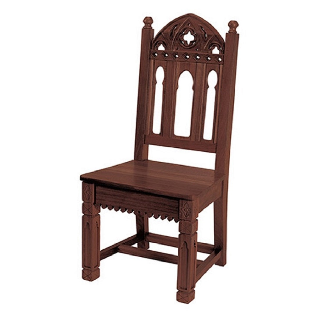 robert-smith-gothic-collection-42-inch-h-side-chair-yc985_6423c40b-fe45-43fa-9f34-d081bdd1e954