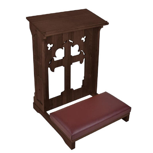 robert-smith-holy-cross-collection-32h-padded-kneeler-j6016