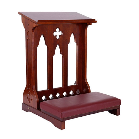 robert-smith-portofino-collection-32h-padded-kneeler-r5356