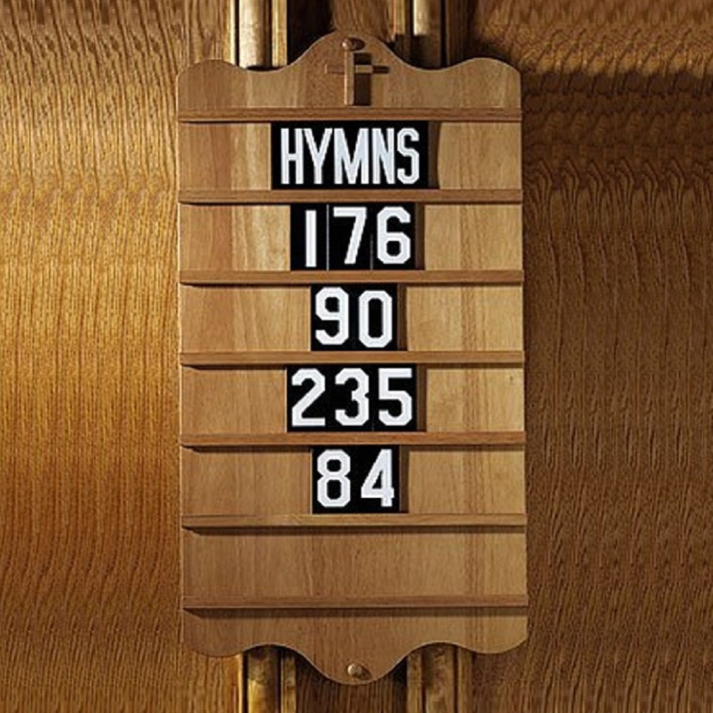 robert-smith-replacement-numbers-set-for-hymn-board-64514