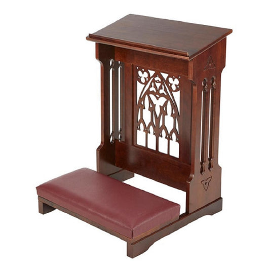 robert-smith-st-albans-collection-32h-padded-kneeler-n2005