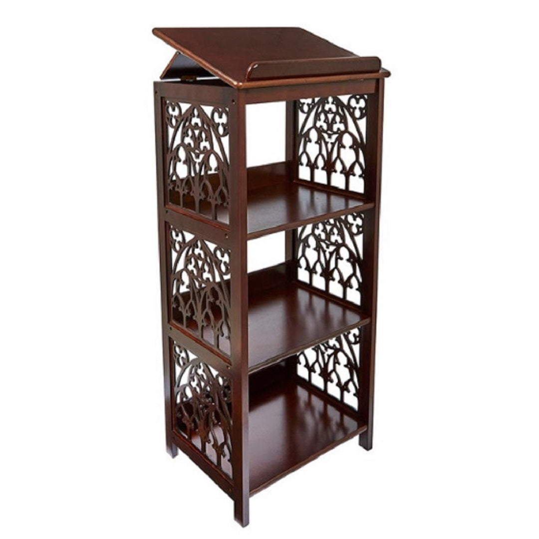 robert-smith-saint-albans-collection-42h-lectern-bookstand-n1929