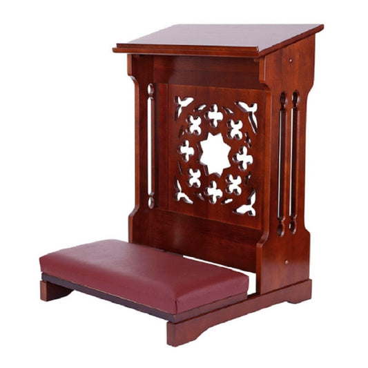 robert-smith-savona-collection-32h-padded--kneeler-r5357