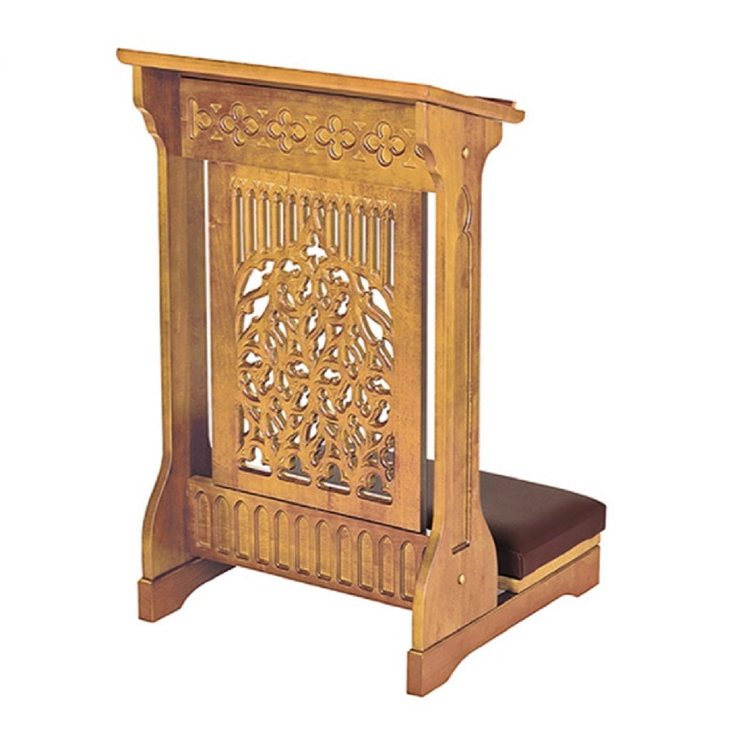 robert-smith-tree-of-life-collection-32h-padded-kneeler-d1901